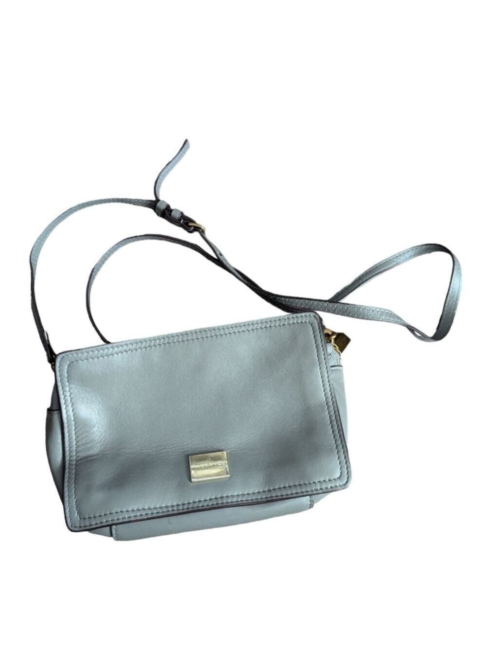 Rabeanco Small Shoulder/Crossbody Bag.